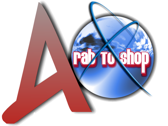 Arabtoshop.com